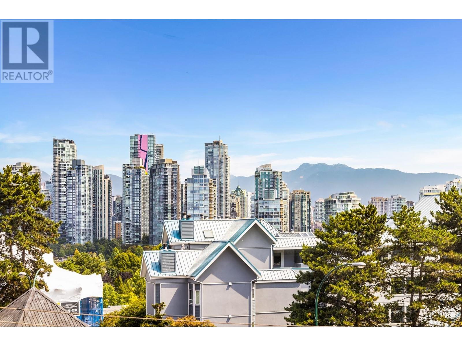 27 1350 W 6th Avenue, Vancouver, British Columbia  V6H 1A7 - Photo 12 - R2828391