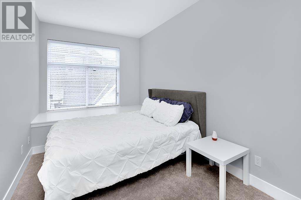 1 5188 Savile Row, Burnaby, British Columbia  V5E 0C3 - Photo 10 - R2828395