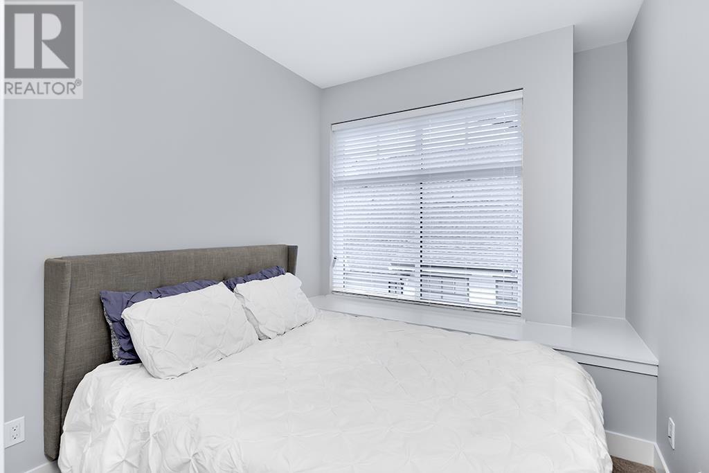 1 5188 Savile Row, Burnaby, British Columbia  V5E 0C3 - Photo 11 - R2828395