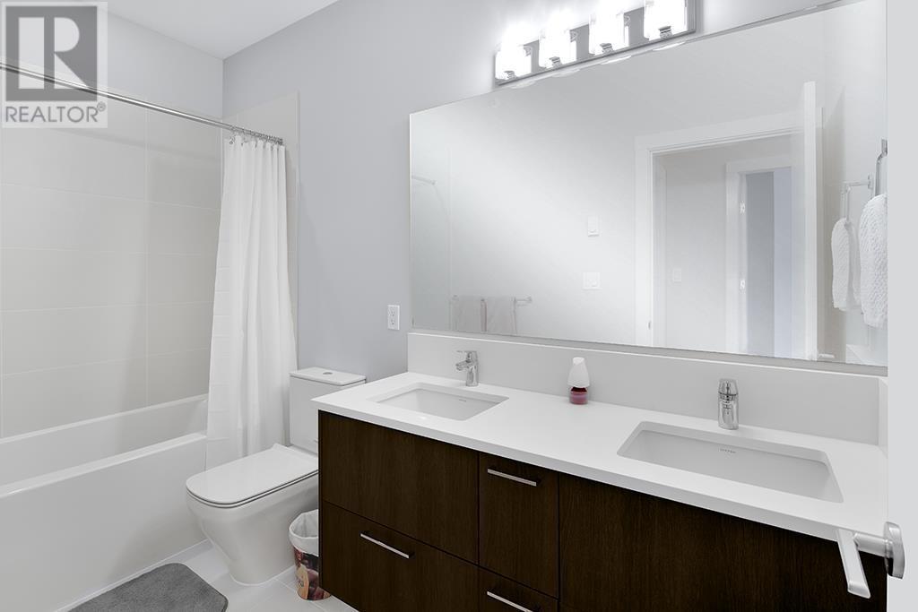 1 5188 Savile Row, Burnaby, British Columbia  V5E 0C3 - Photo 14 - R2828395