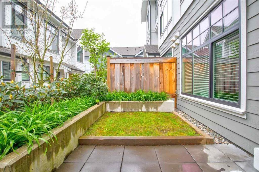 1 5188 Savile Row, Burnaby, British Columbia  V5E 0C3 - Photo 16 - R2828395
