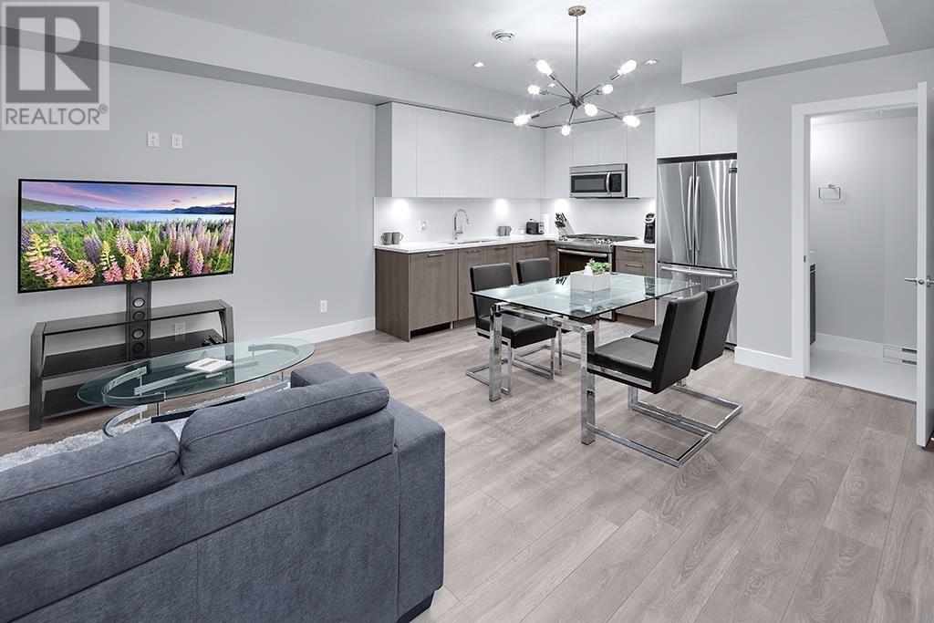 1 5188 Savile Row, Burnaby, British Columbia  V5E 0C3 - Photo 3 - R2828395