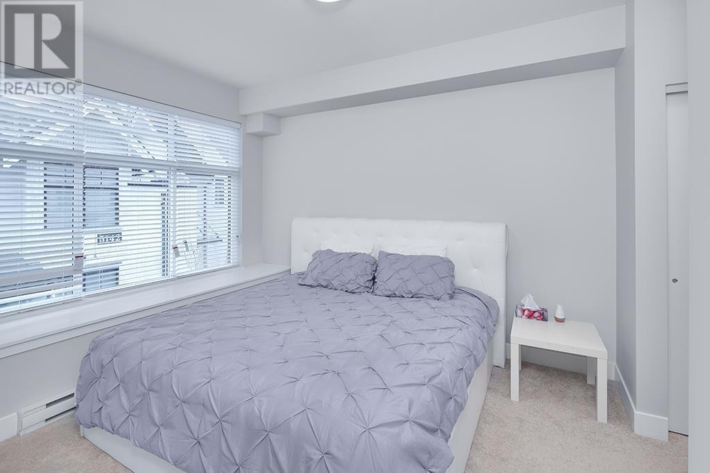 1 5188 Savile Row, Burnaby, British Columbia  V5E 0C3 - Photo 8 - R2828395