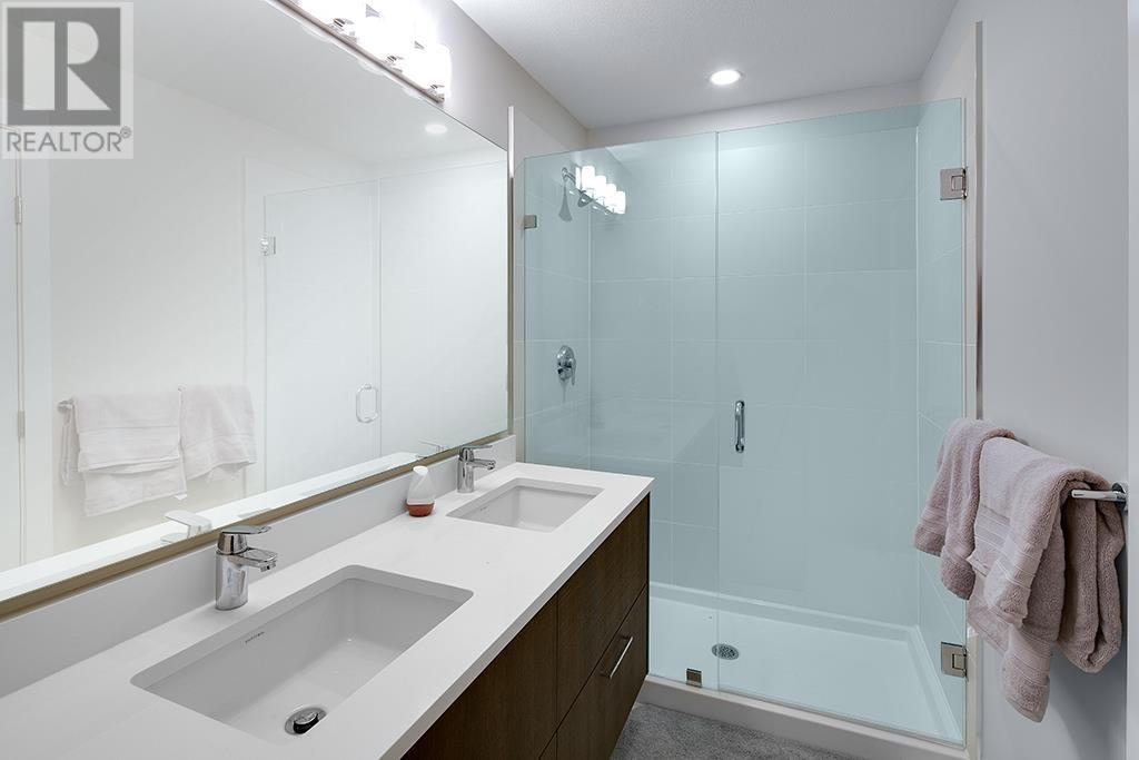 1 5188 Savile Row, Burnaby, British Columbia  V5E 0C3 - Photo 9 - R2828395