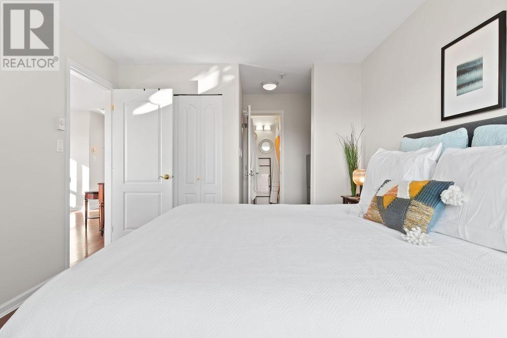 412 5900 Dover Crescent, Richmond, British Columbia  V7C 5R4 - Photo 17 - R2828198