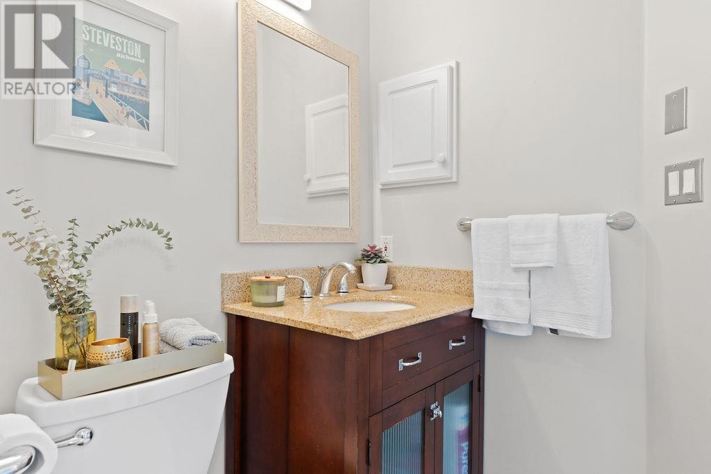 412 5900 Dover Crescent, Richmond, British Columbia  V7C 5R4 - Photo 22 - R2828198