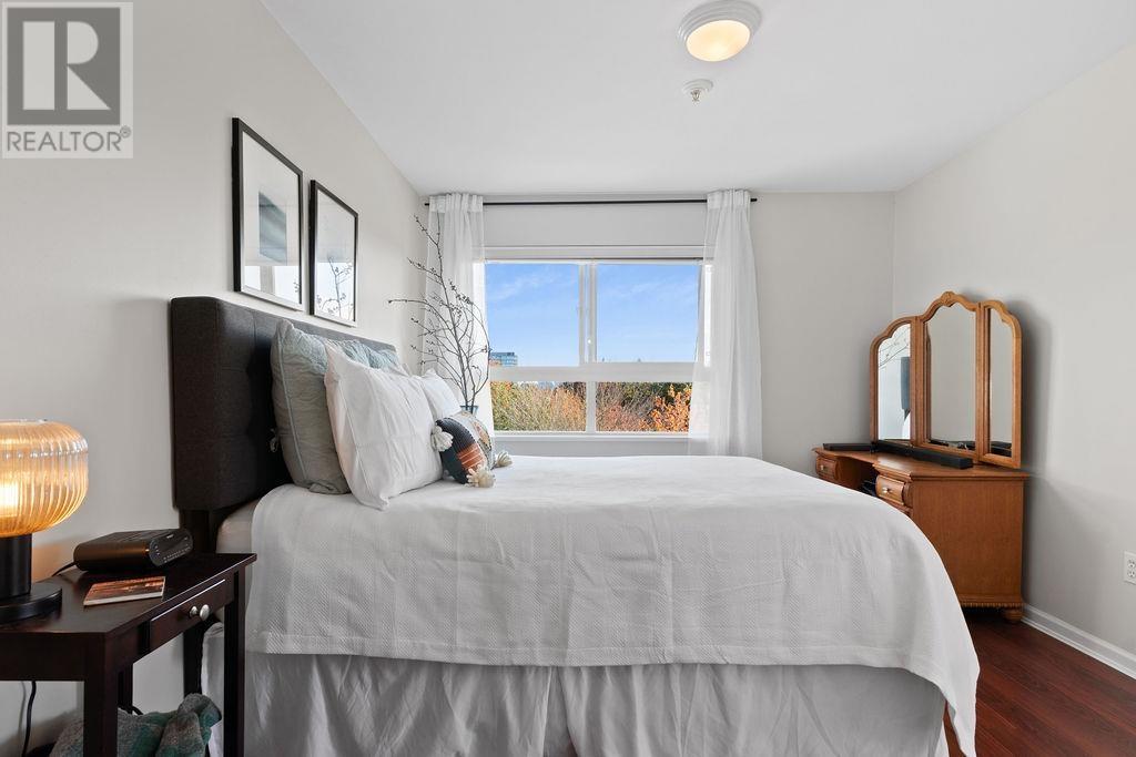 412 5900 Dover Crescent, Richmond, British Columbia  V7C 5R4 - Photo 16 - R2828198