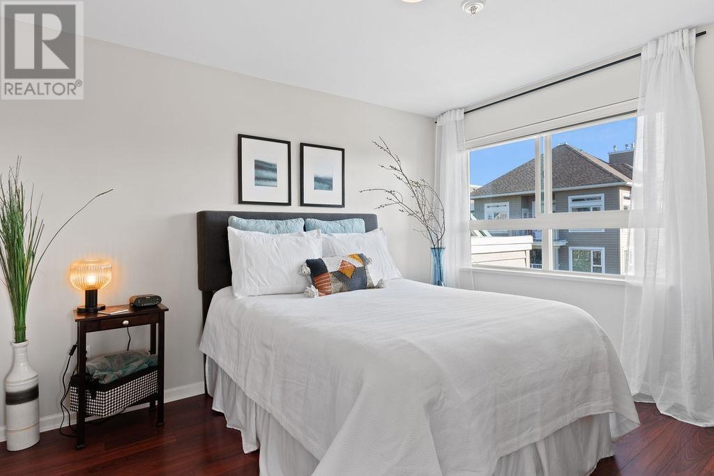 412 5900 Dover Crescent, Richmond, British Columbia  V7C 5R4 - Photo 15 - R2828198
