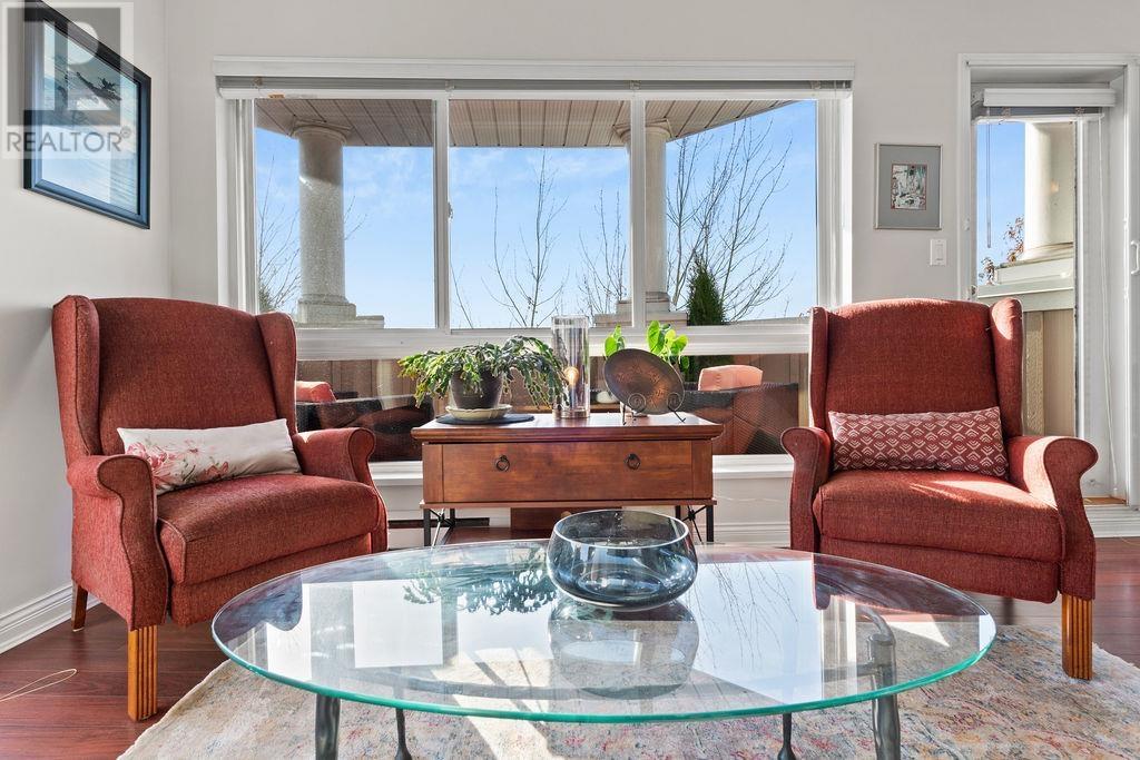 412 5900 Dover Crescent, Richmond, British Columbia  V7C 5R4 - Photo 6 - R2828198