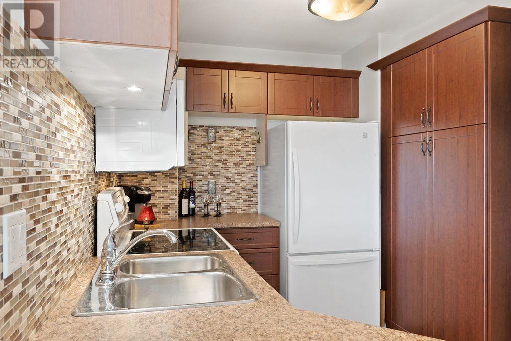 412 5900 Dover Crescent, Richmond, British Columbia  V7C 5R4 - Photo 12 - R2828198