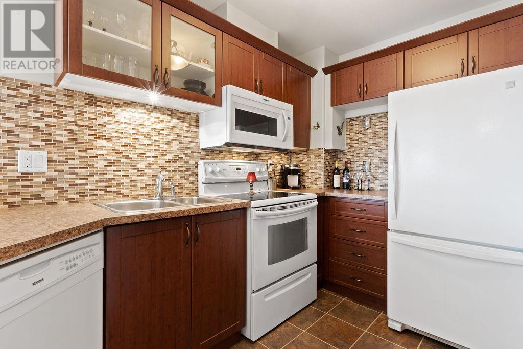 412 5900 Dover Crescent, Richmond, British Columbia  V7C 5R4 - Photo 14 - R2828198