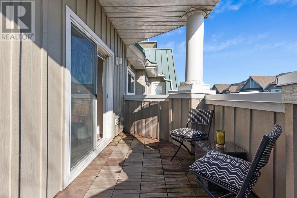412 5900 Dover Crescent, Richmond, British Columbia  V7C 5R4 - Photo 25 - R2828198