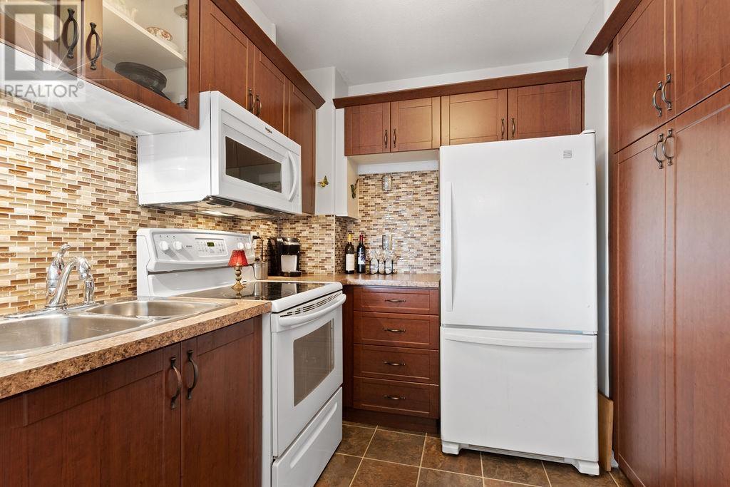 412 5900 Dover Crescent, Richmond, British Columbia  V7C 5R4 - Photo 13 - R2828198