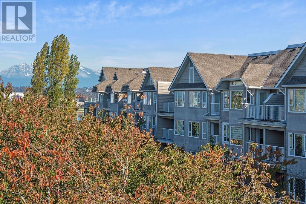 412 5900 Dover Crescent, Richmond, British Columbia  V7C 5R4 - Photo 32 - R2828198