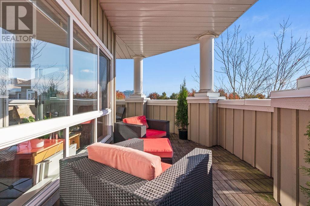 412 5900 Dover Crescent, Richmond, British Columbia  V7C 5R4 - Photo 28 - R2828198