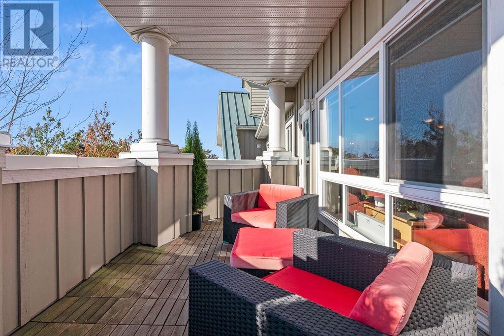 412 5900 Dover Crescent, Richmond, British Columbia  V7C 5R4 - Photo 27 - R2828198