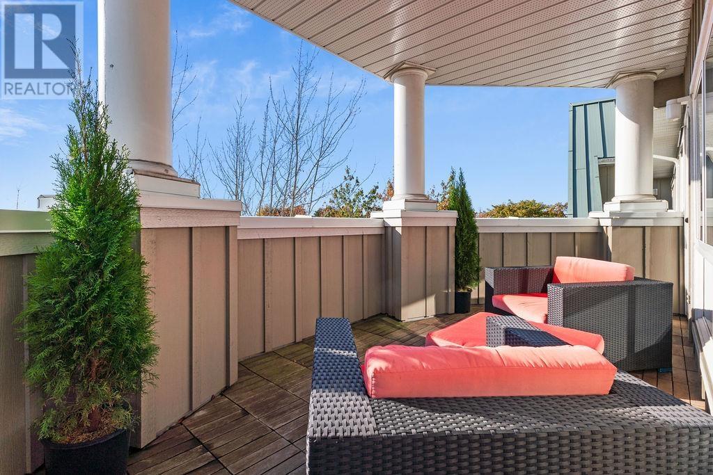 412 5900 Dover Crescent, Richmond, British Columbia  V7C 5R4 - Photo 26 - R2828198