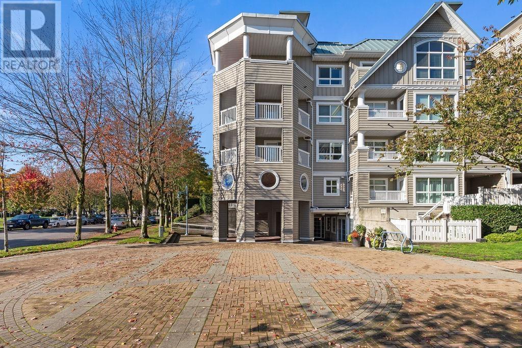 412 5900 Dover Crescent, Richmond, British Columbia  V7C 5R4 - Photo 29 - R2828198