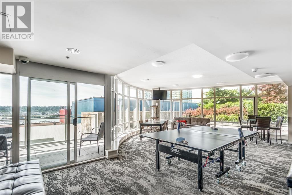 3302 888 Carnarvon Street, New Westminster, British Columbia  V3M 0C6 - Photo 29 - R2826260