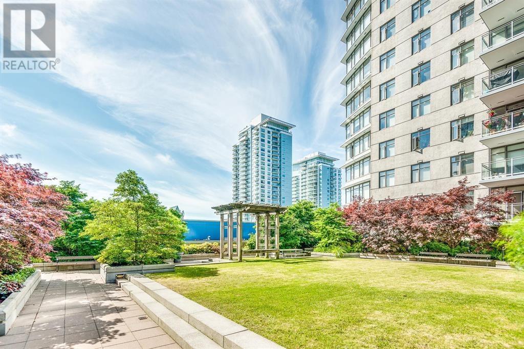 3302 888 Carnarvon Street, New Westminster, British Columbia  V3M 0C6 - Photo 33 - R2826260