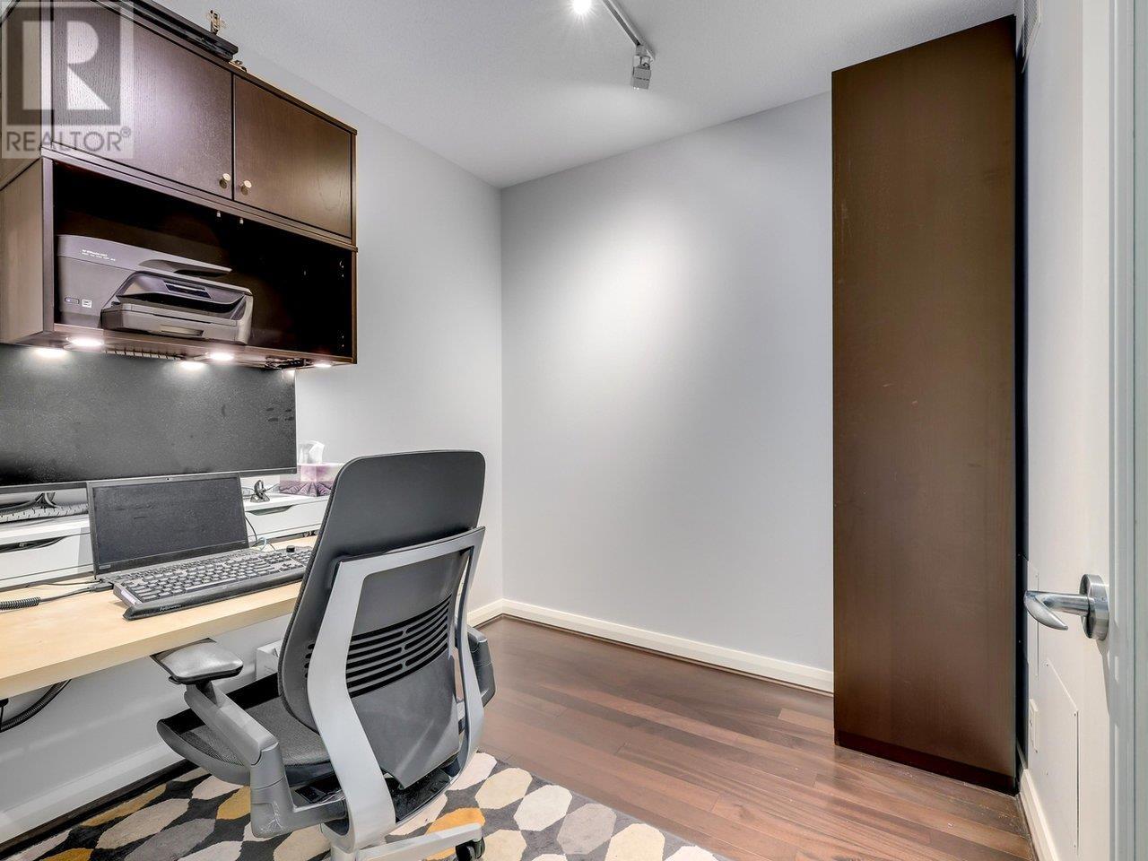 3302 888 Carnarvon Street, New Westminster, British Columbia  V3M 0C6 - Photo 21 - R2826260