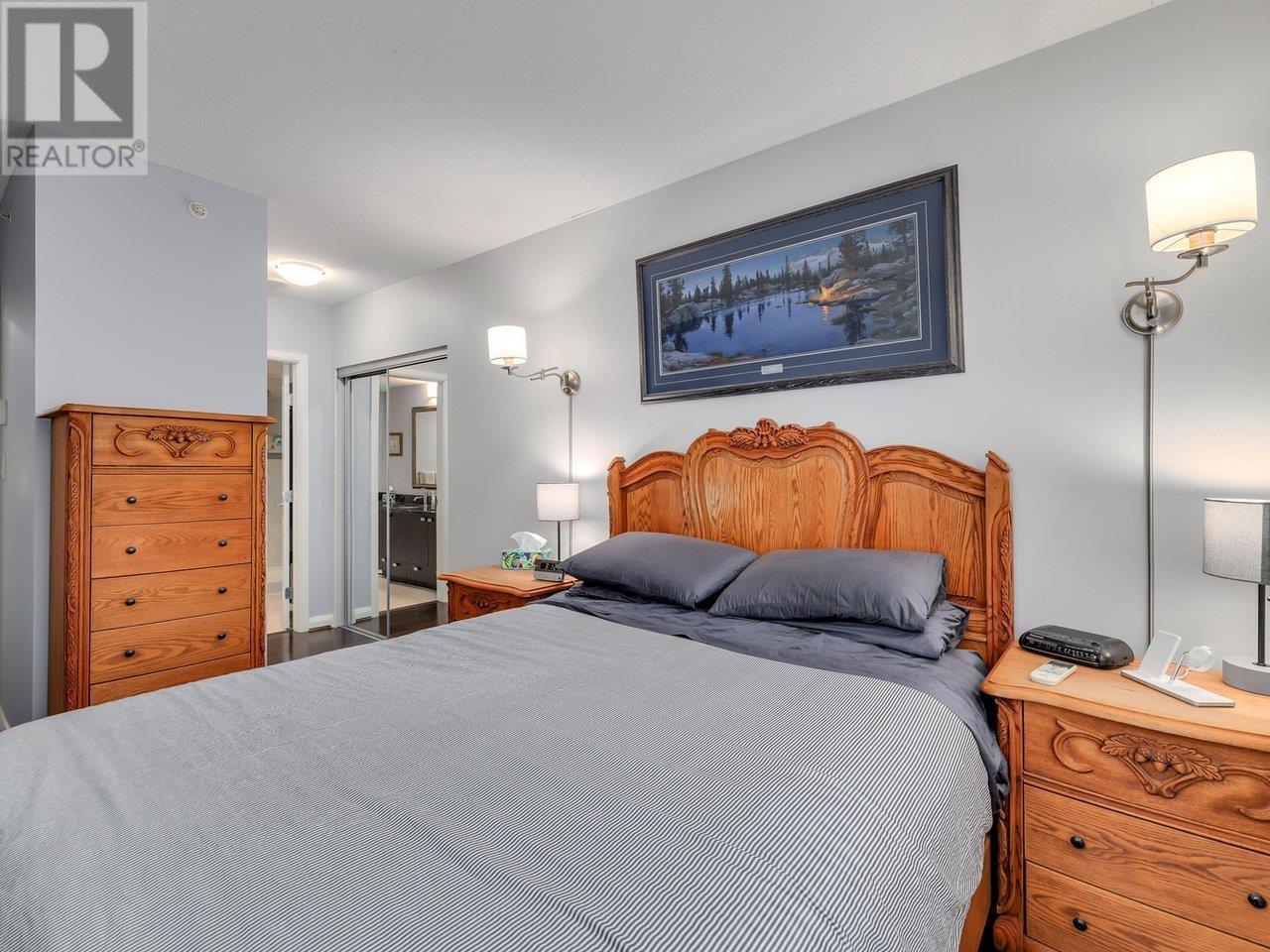 3302 888 Carnarvon Street, New Westminster, British Columbia  V3M 0C6 - Photo 15 - R2826260