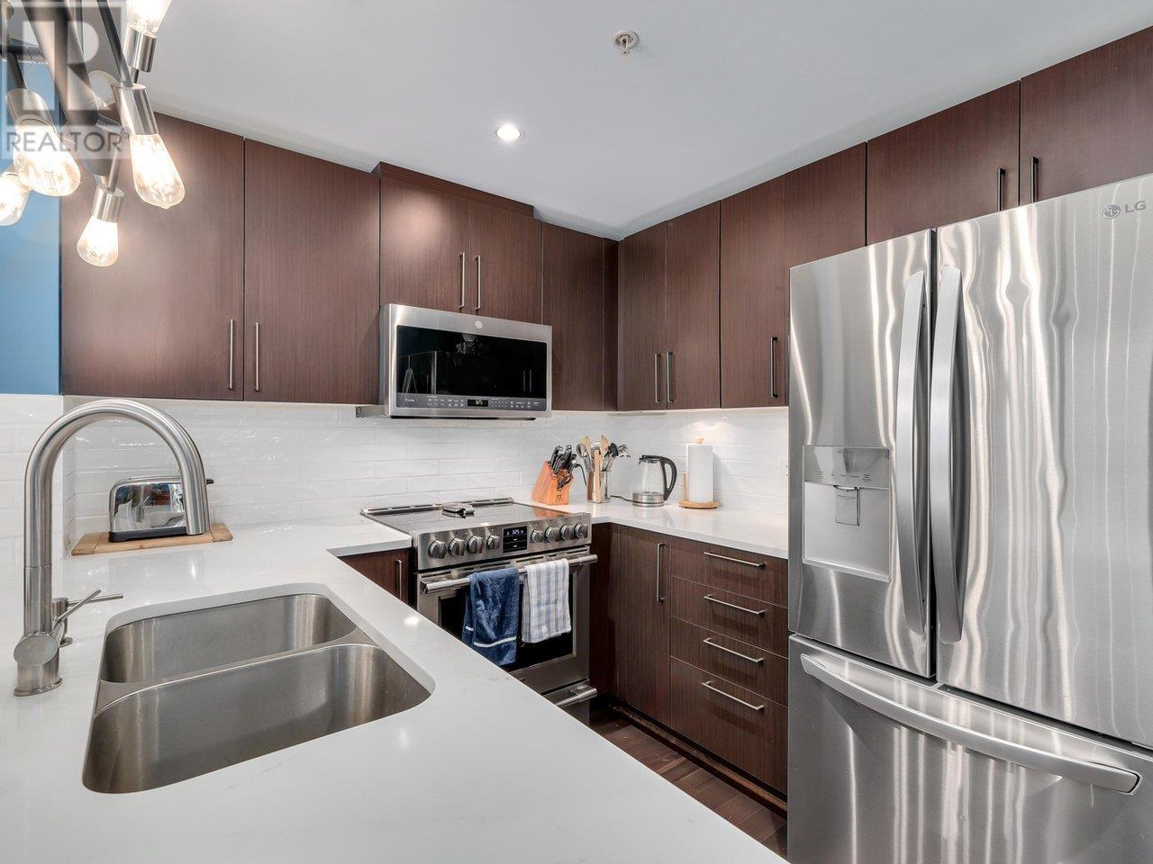 3302 888 Carnarvon Street, New Westminster, British Columbia  V3M 0C6 - Photo 13 - R2826260