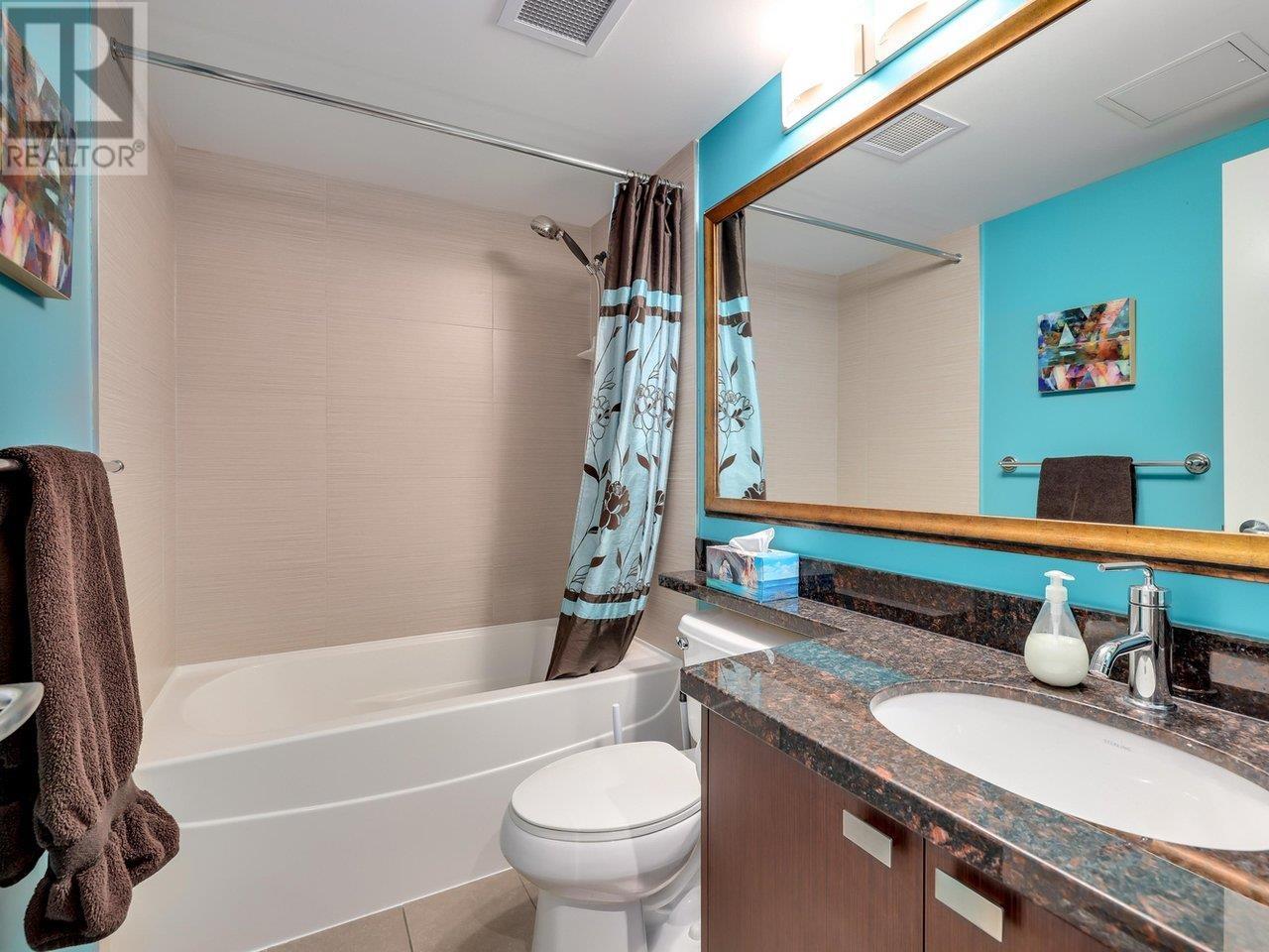 3302 888 Carnarvon Street, New Westminster, British Columbia  V3M 0C6 - Photo 22 - R2826260