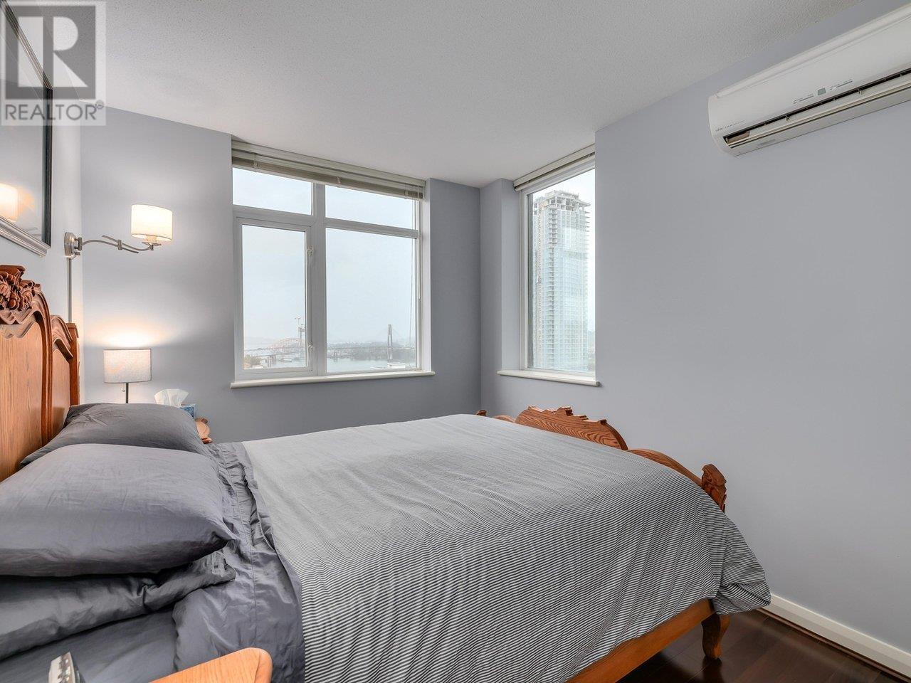 3302 888 Carnarvon Street, New Westminster, British Columbia  V3M 0C6 - Photo 17 - R2826260