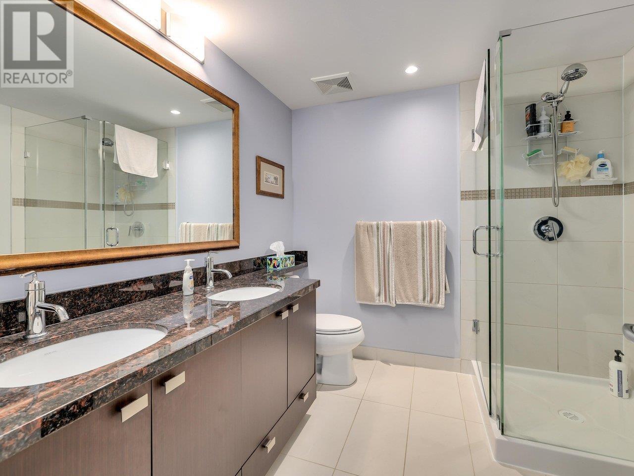 3302 888 Carnarvon Street, New Westminster, British Columbia  V3M 0C6 - Photo 18 - R2826260