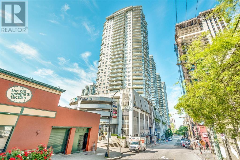 3302 888 Carnarvon Street, New Westminster, British Columbia  V3M 0C6 - Photo 35 - R2826260