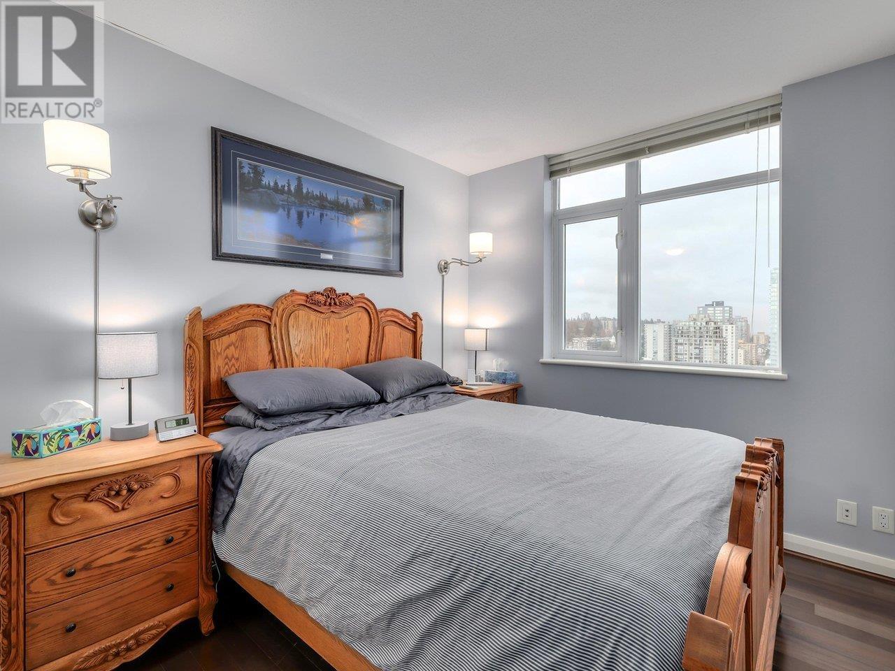 3302 888 Carnarvon Street, New Westminster, British Columbia  V3M 0C6 - Photo 16 - R2826260