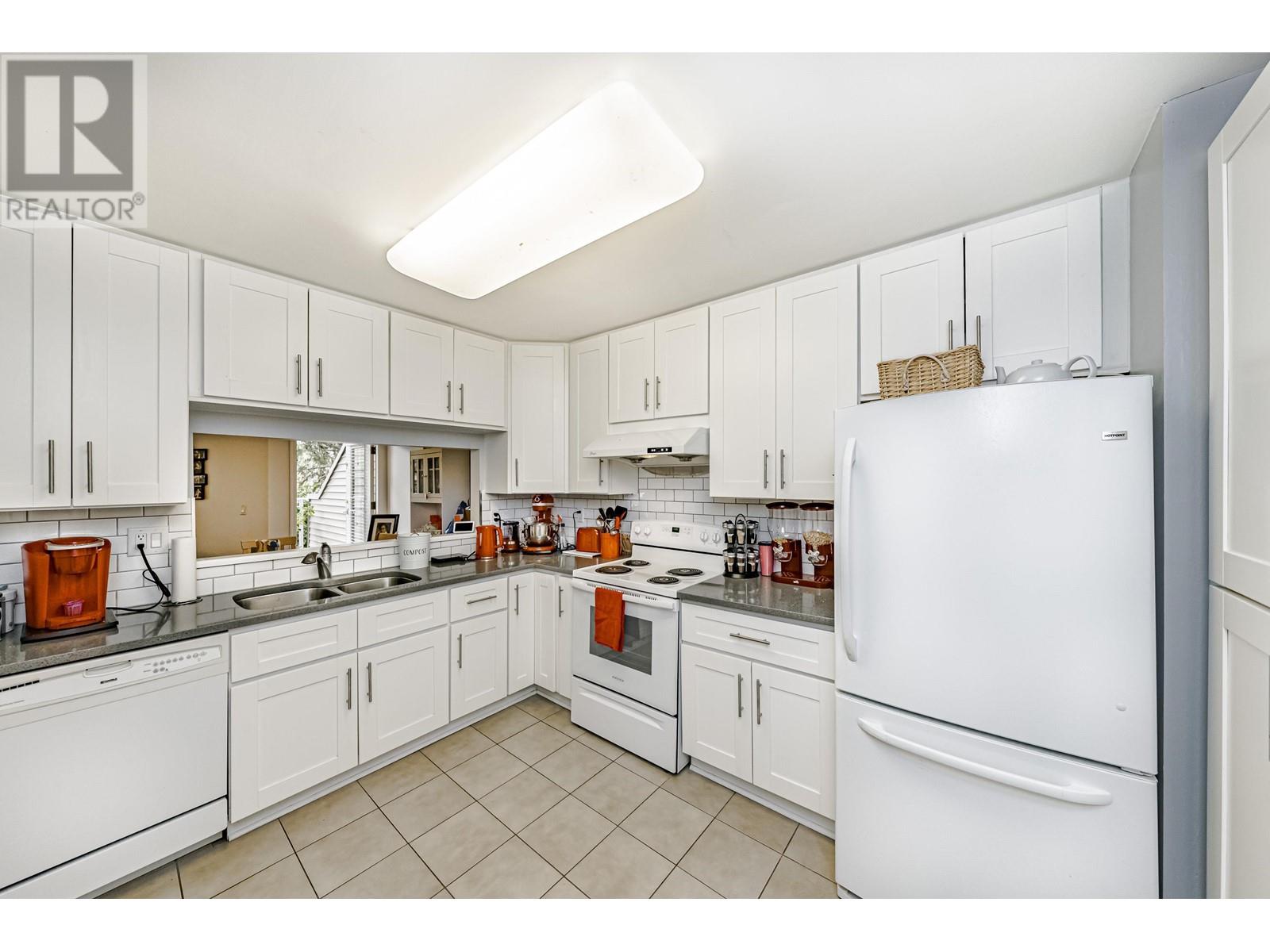 119 7453 Moffatt Road, Richmond, British Columbia  V6Y 3W1 - Photo 17 - R2815606