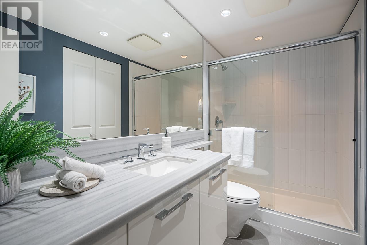 2608 3102 Windsor Gate, Coquitlam, British Columbia  V3B 0J3 - Photo 17 - R2826551