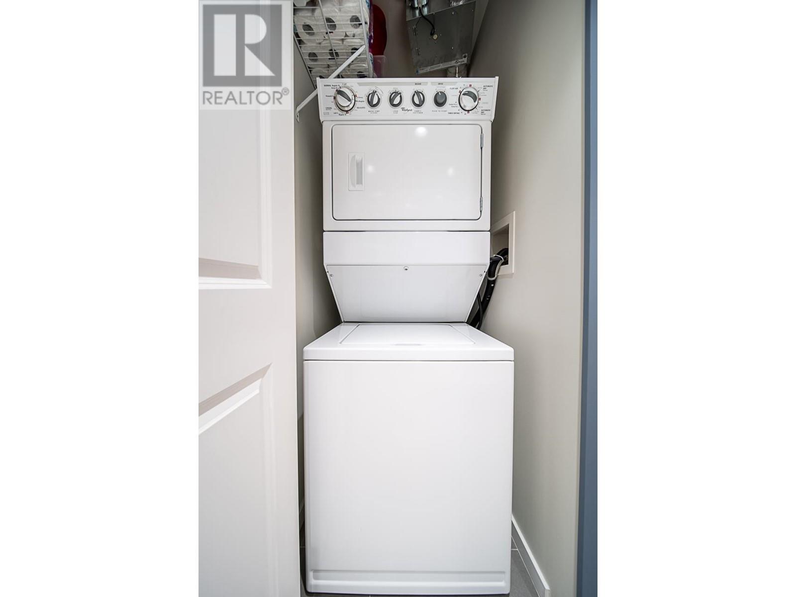 2608 3102 Windsor Gate, Coquitlam, British Columbia  V3B 0J3 - Photo 18 - R2826551