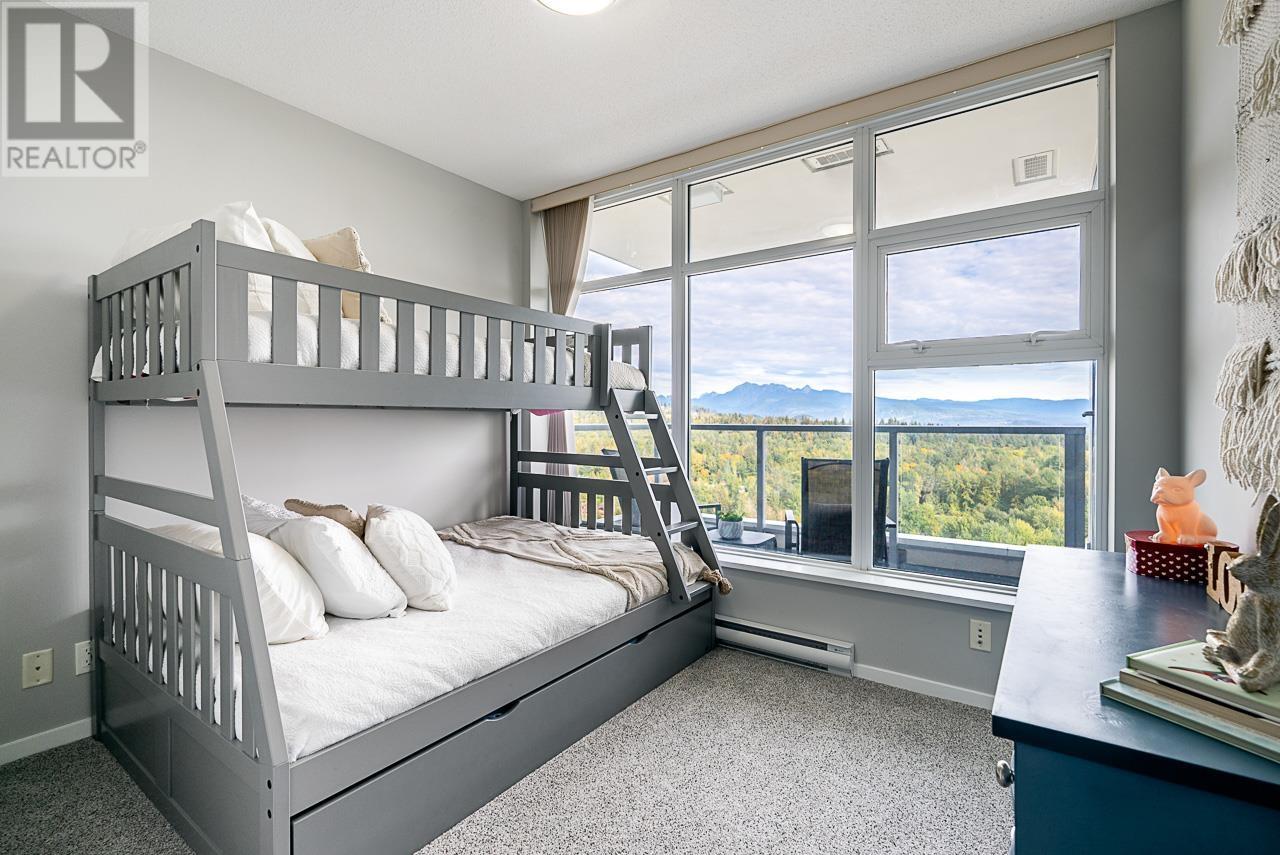 2608 3102 Windsor Gate, Coquitlam, British Columbia  V3B 0J3 - Photo 16 - R2826551