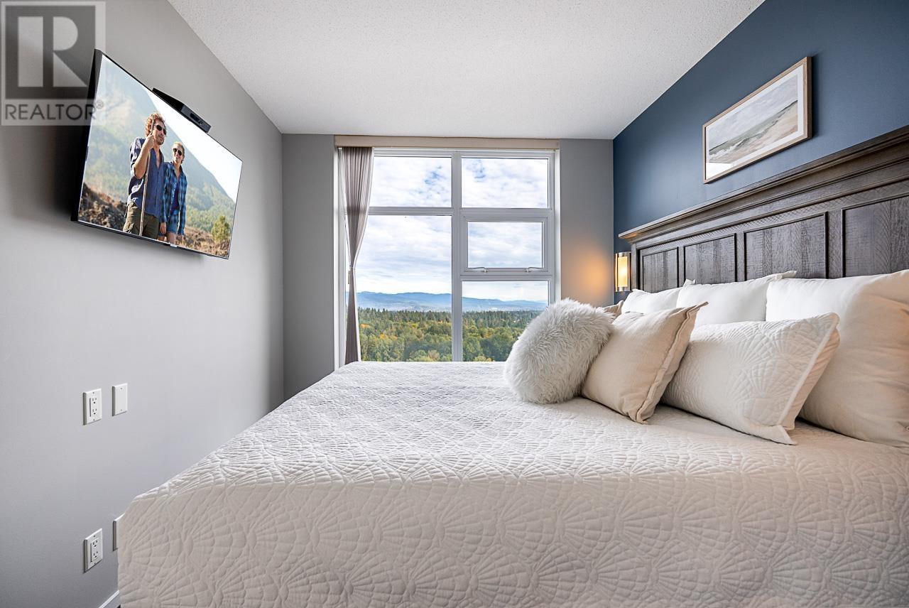 2608 3102 Windsor Gate, Coquitlam, British Columbia  V3B 0J3 - Photo 13 - R2826551