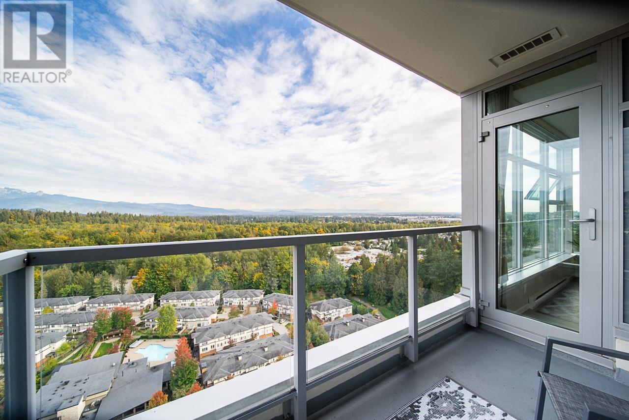 2608 3102 Windsor Gate, Coquitlam, British Columbia  V3B 0J3 - Photo 19 - R2826551