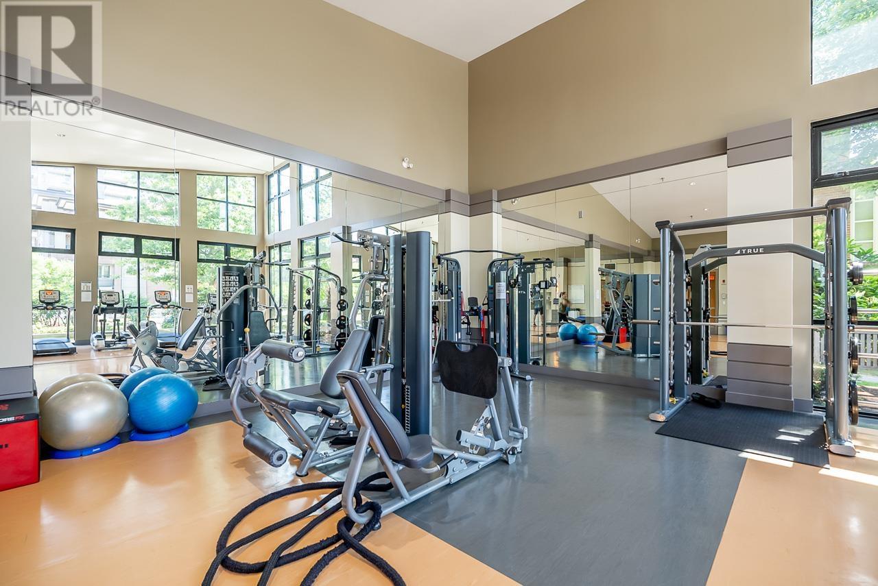 2608 3102 Windsor Gate, Coquitlam, British Columbia  V3B 0J3 - Photo 28 - R2826551