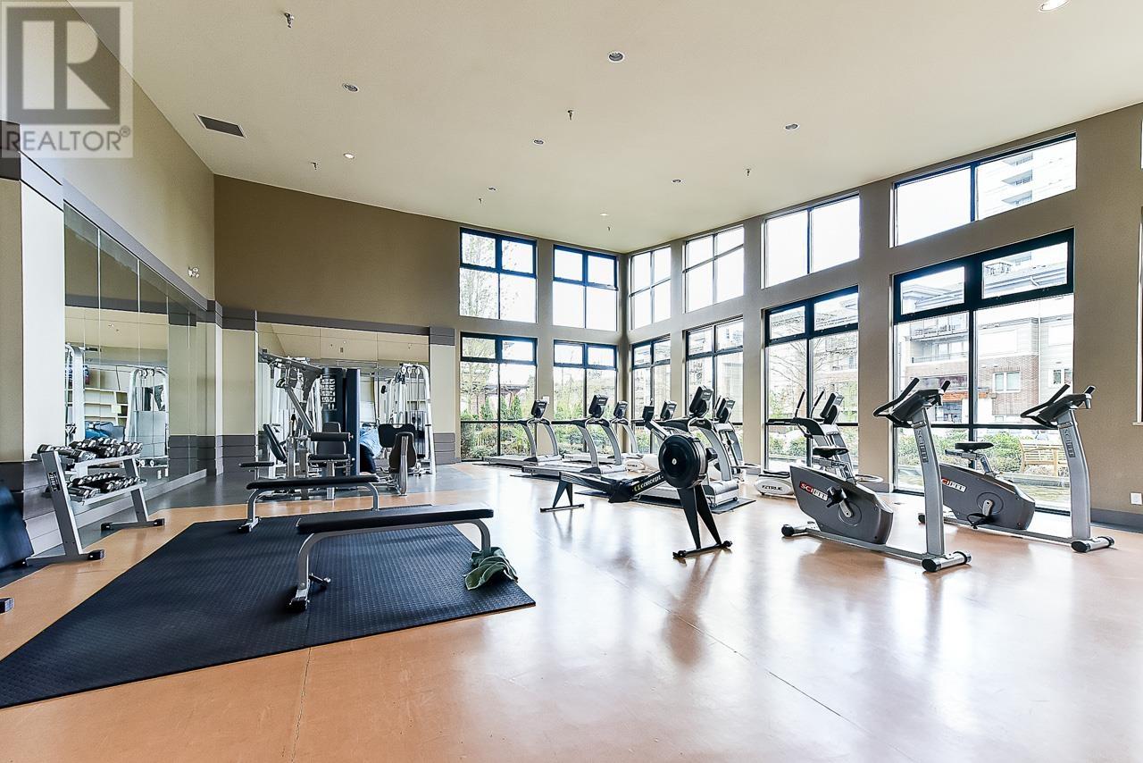 2608 3102 Windsor Gate, Coquitlam, British Columbia  V3B 0J3 - Photo 29 - R2826551