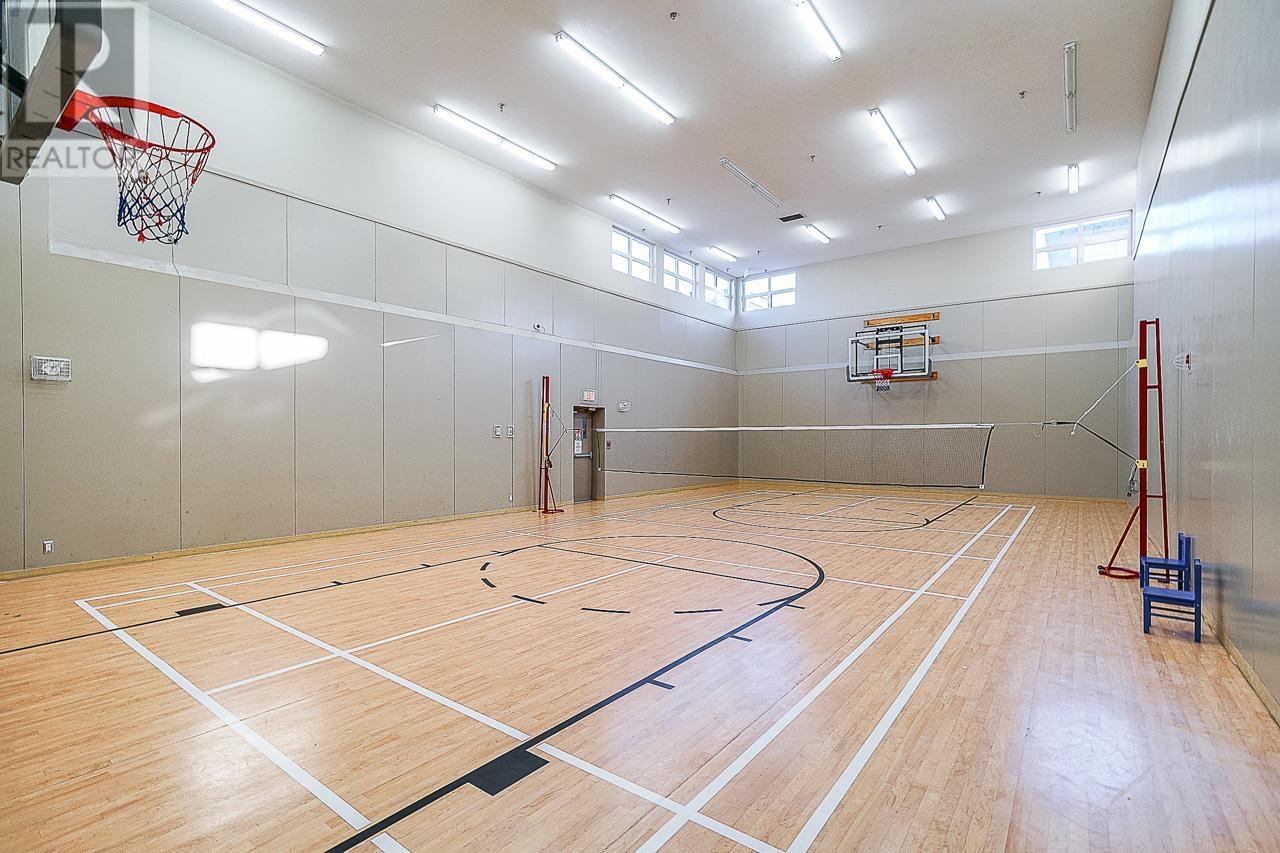 2608 3102 Windsor Gate, Coquitlam, British Columbia  V3B 0J3 - Photo 31 - R2826551
