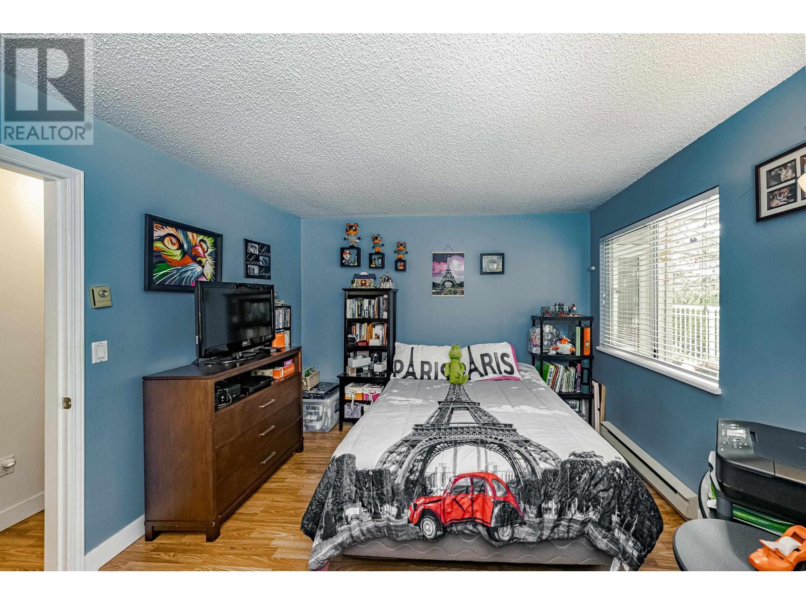 119 7453 Moffatt Road, Richmond, British Columbia  V6Y 3W1 - Photo 23 - R2815606