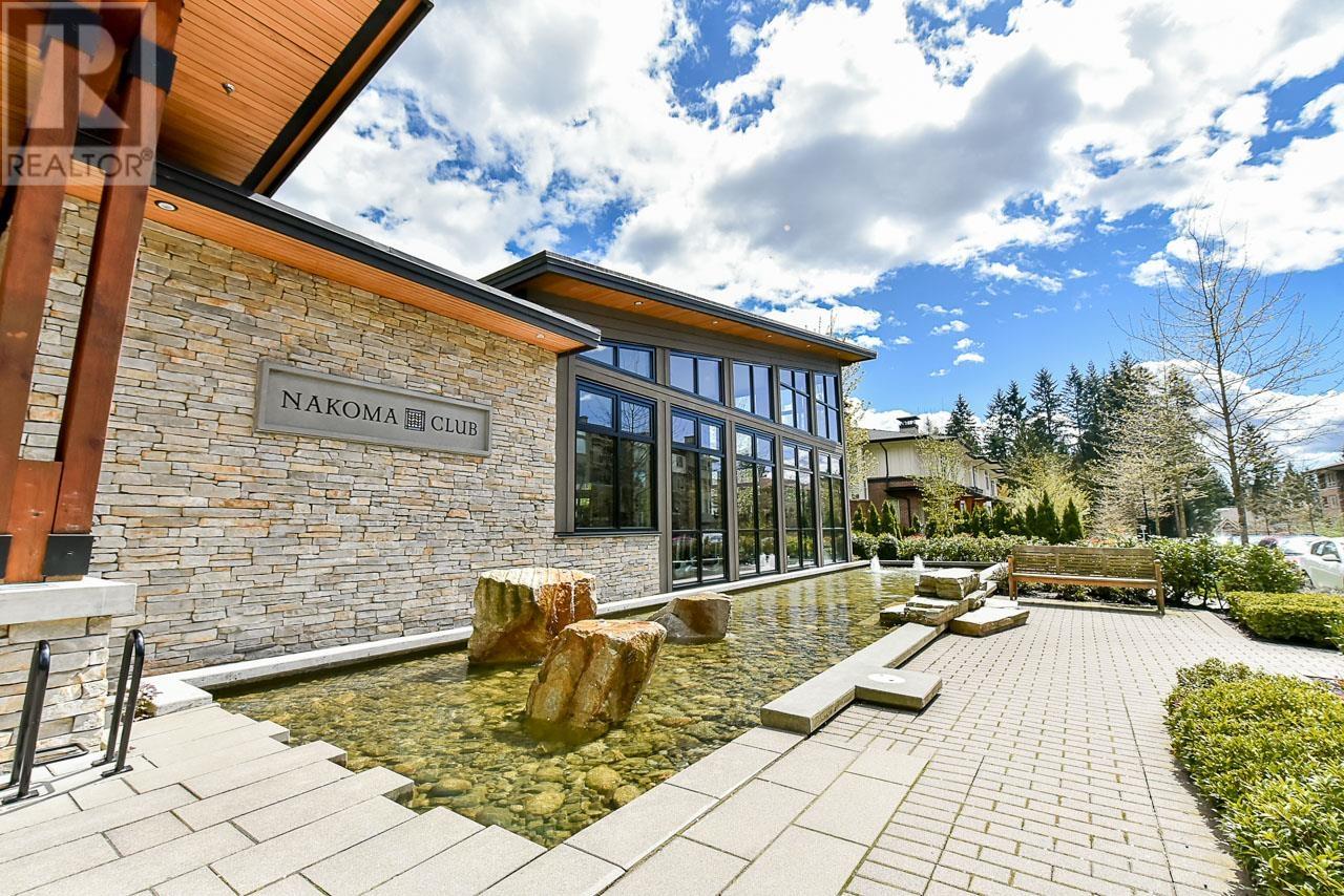 2608 3102 Windsor Gate, Coquitlam, British Columbia  V3B 0J3 - Photo 26 - R2826551