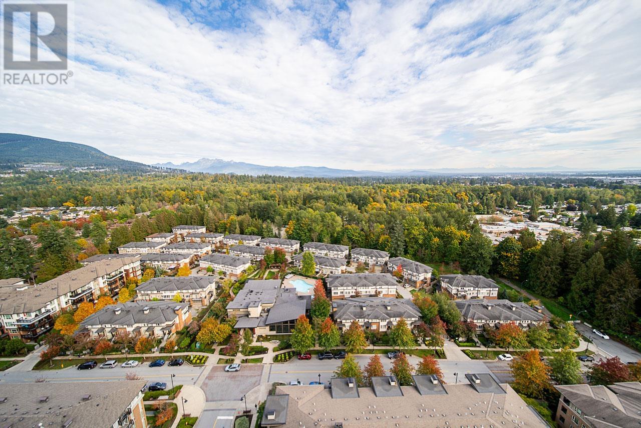 2608 3102 Windsor Gate, Coquitlam, British Columbia  V3B 0J3 - Photo 23 - R2826551