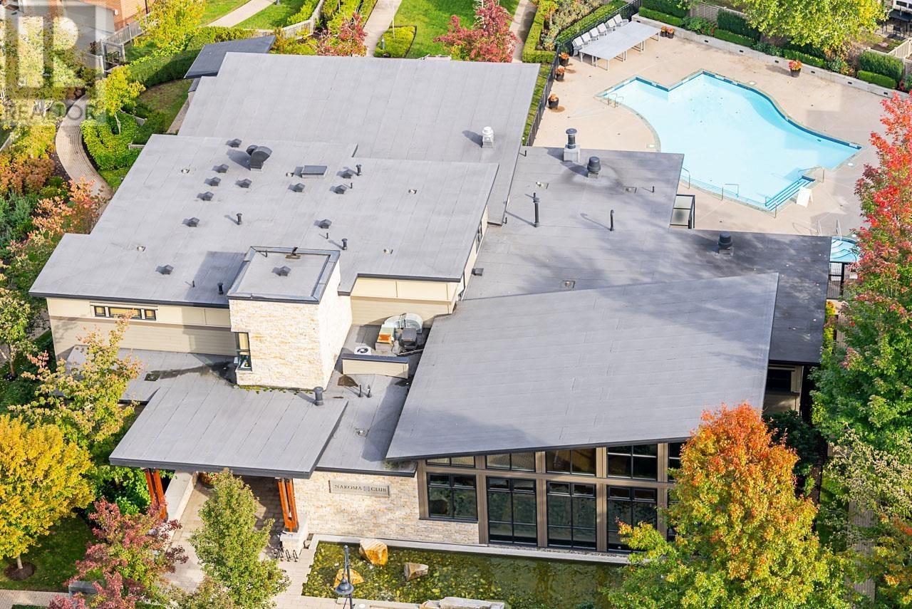 2608 3102 Windsor Gate, Coquitlam, British Columbia  V3B 0J3 - Photo 24 - R2826551