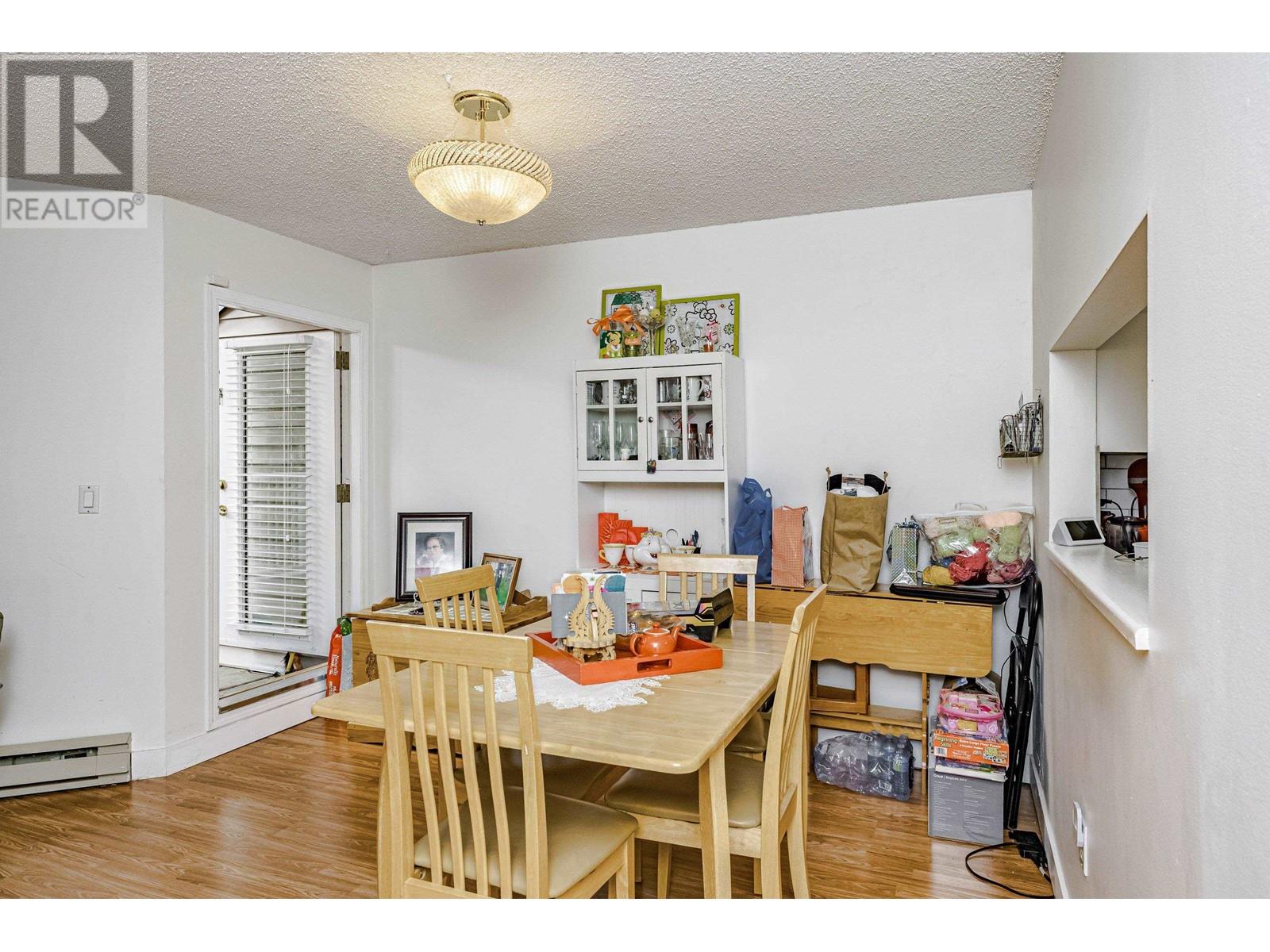 119 7453 Moffatt Road, Richmond, British Columbia  V6Y 3W1 - Photo 12 - R2815606