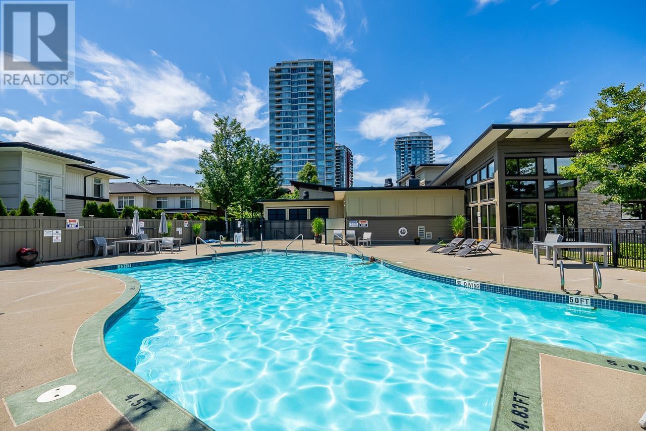 2608 3102 Windsor Gate, Coquitlam, British Columbia  V3B 0J3 - Photo 34 - R2826551