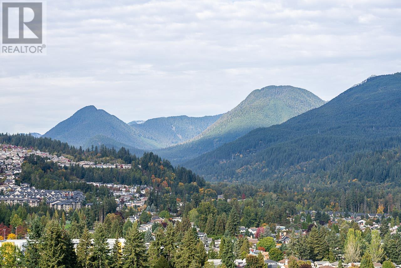 2608 3102 Windsor Gate, Coquitlam, British Columbia  V3B 0J3 - Photo 21 - R2826551