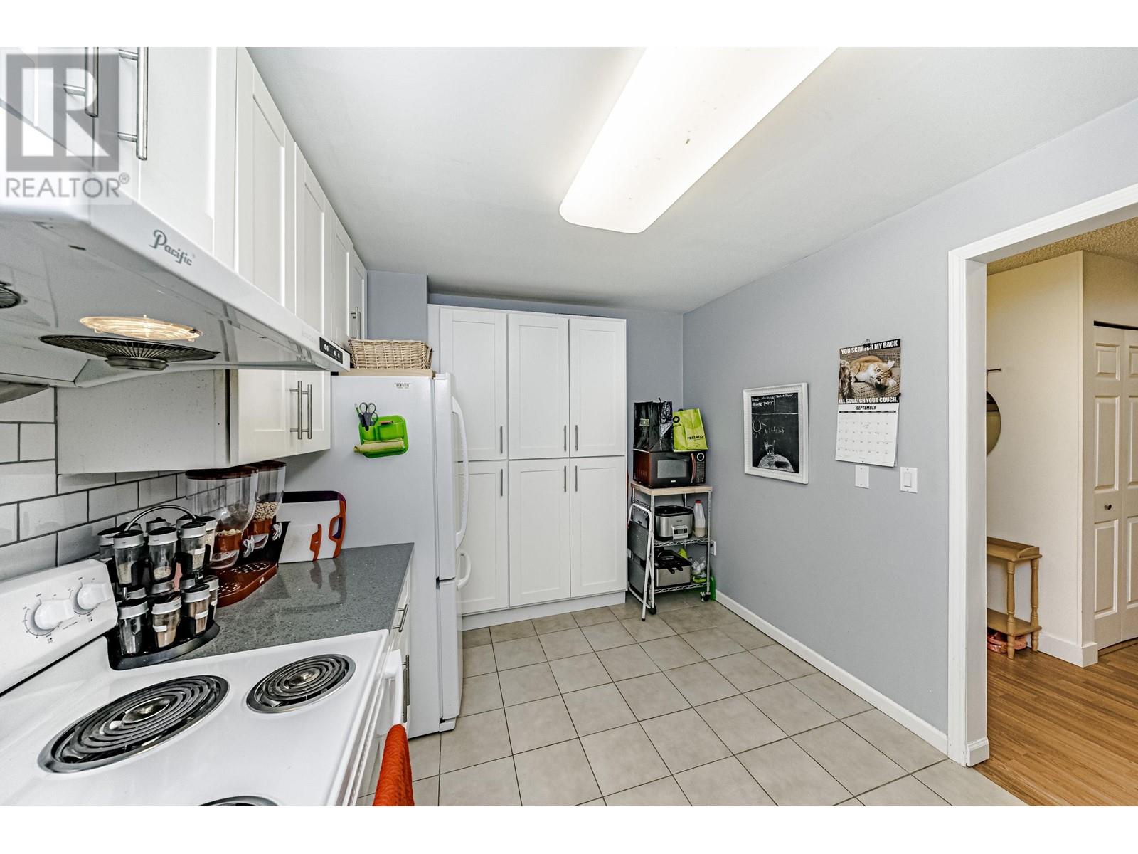 119 7453 Moffatt Road, Richmond, British Columbia  V6Y 3W1 - Photo 15 - R2815606