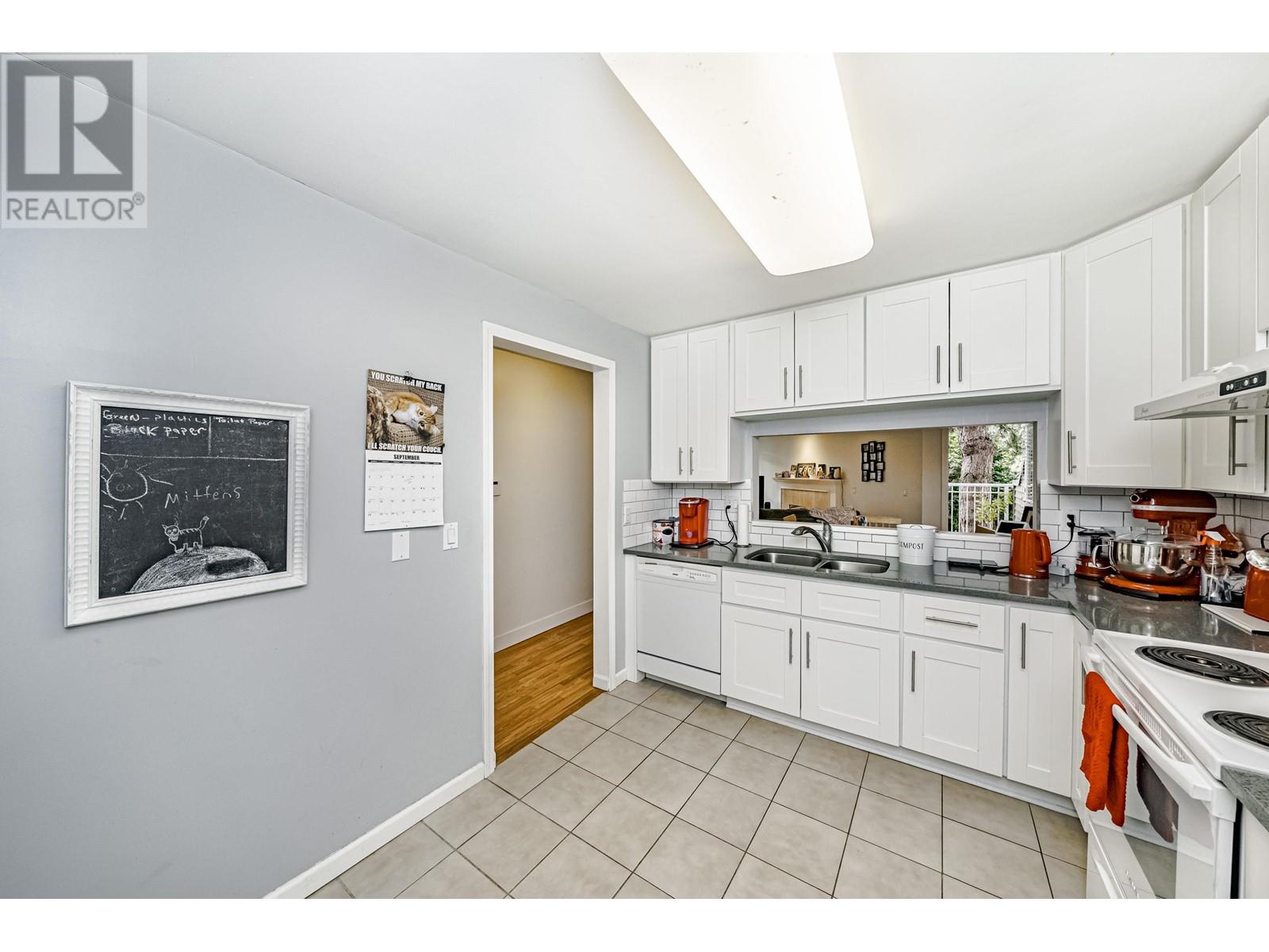 119 7453 Moffatt Road, Richmond, British Columbia  V6Y 3W1 - Photo 16 - R2815606